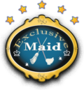 Exclusive Maid NY